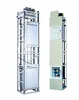 Dumb waiter Factory China small light food elevator