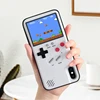 wholesale Full Color Games Console Phone Case