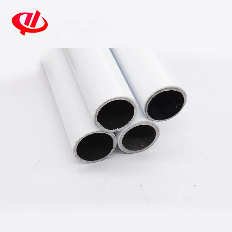 2018 Best Selling Products 30 Inch Pvc Pipe With Factory Hot Sale Buy