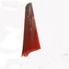 Poly Urethane Belt Scraper for Bulk Conveyor System