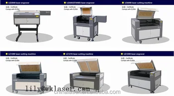 Epilog Laser Engraver For Sale - Buy Handheld Laser Engraver,Cheap Laser Engraver,Wk40a Laser ...