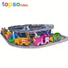 Amazing!New Amusement Rides Mini Shuttle For Sale/Roller Coaster/track train ride