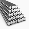 7005 7075 t6 7xxx series round/ rectangular extruded bronze billet price aluminum alloy bar for chair ceiling window and door
