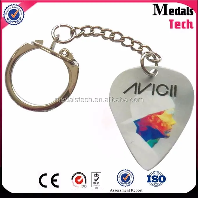 Key Chain Ring,zinc alloy die casting keychain,custom logo metal crystal keyring
