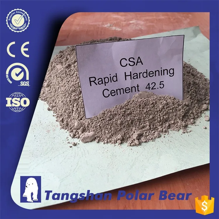 Cement Price Rapid Hardening Cement Per Ton Density Ordinary Building