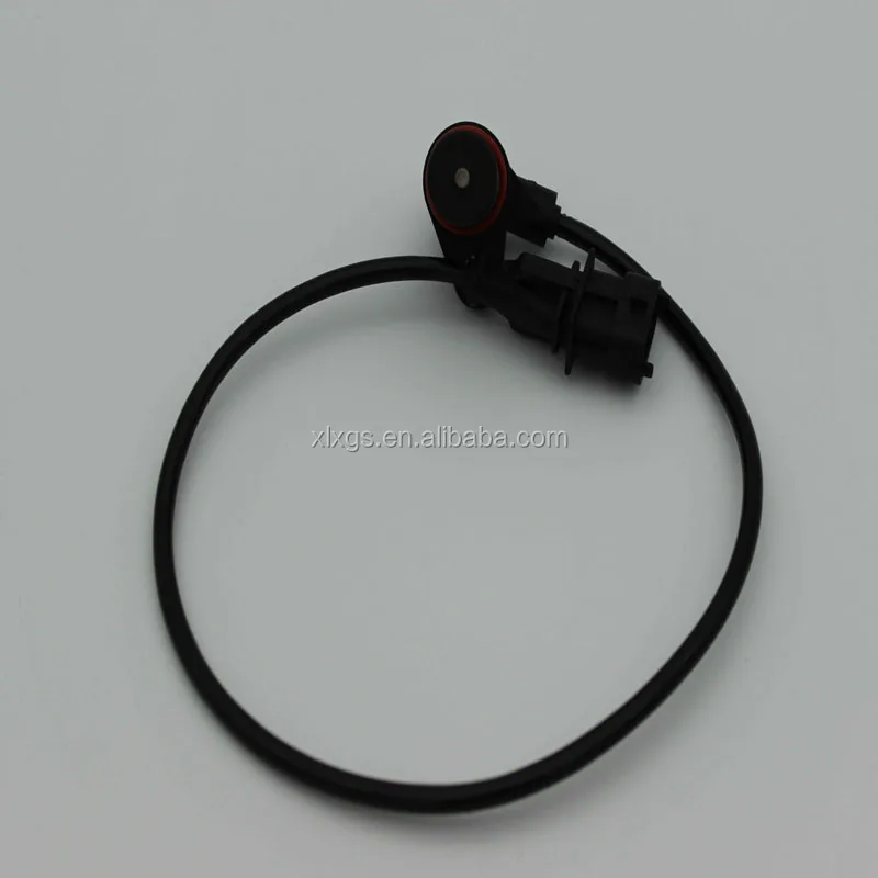 Camshaft Pressure Sensor 8-98014831-0 for Isuzu 4HK1 6HK1 Hitachi Excavator