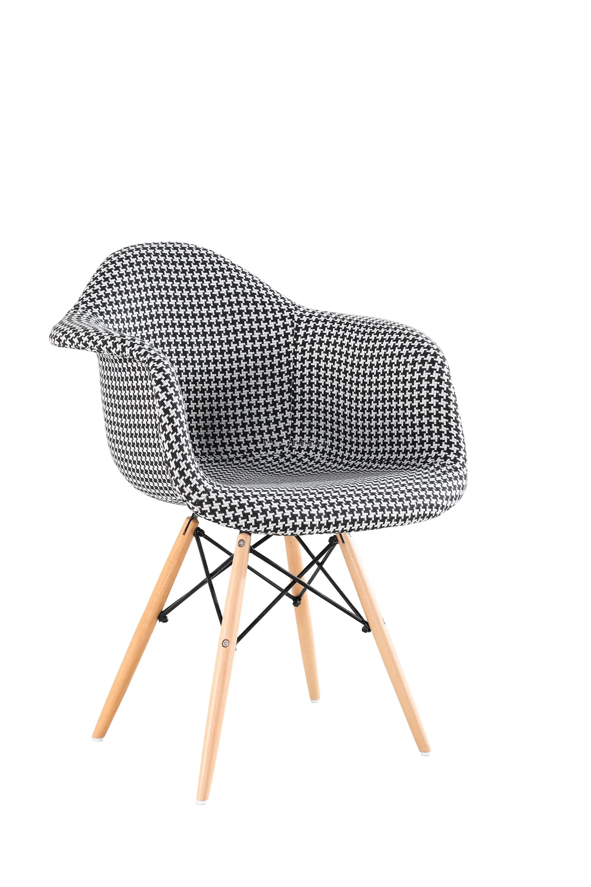 Grey Fabric Plastic Used Hotel Chair Buy Used Hotel Chairs For Sale