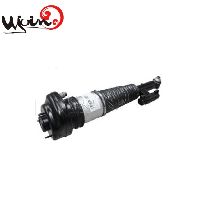 High quality shock absorber proton wira for BMW 7er (G11/G12) 2015 Rear Left 37106877553 37106874587