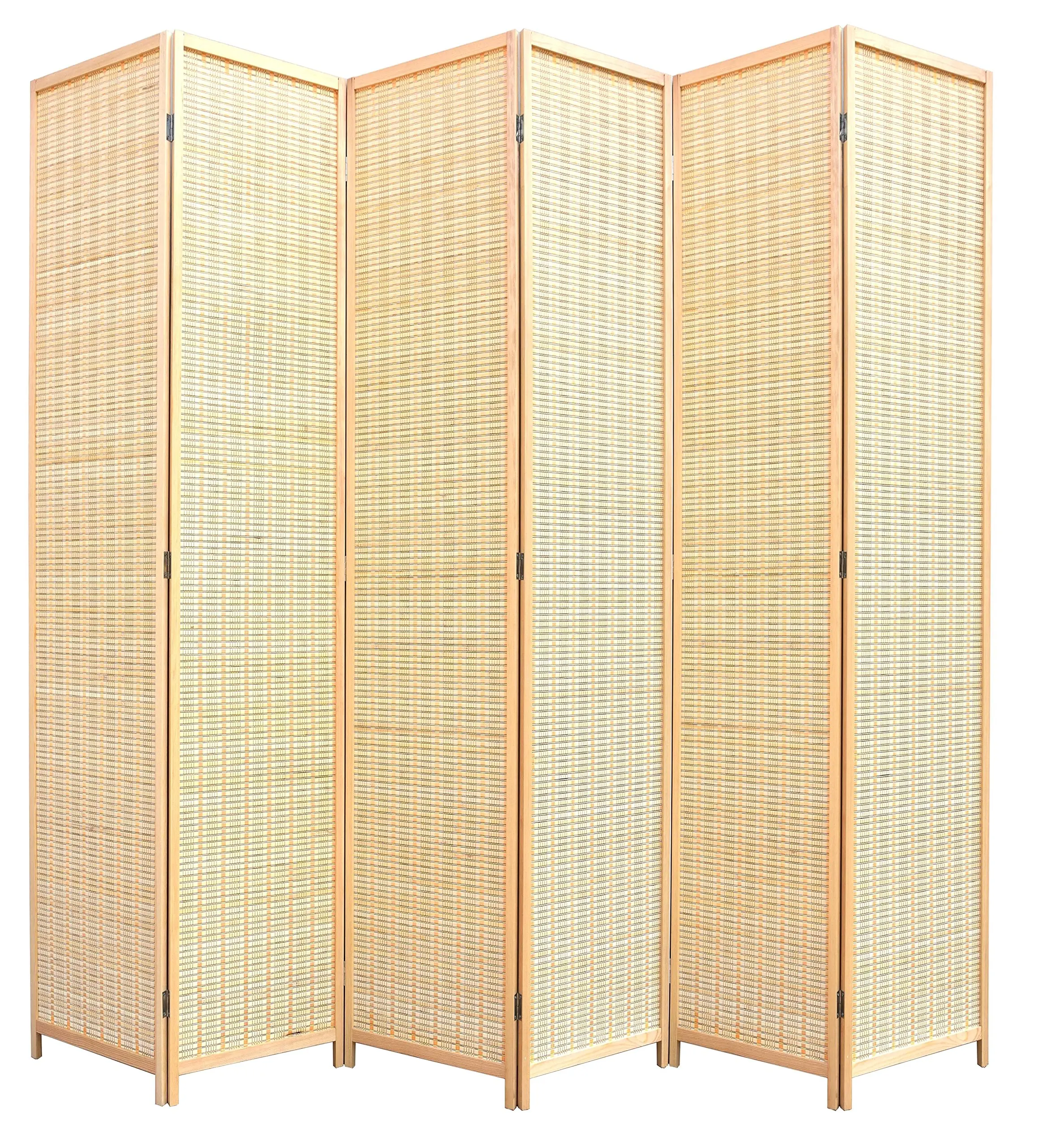 Cheap 3 Panel Folding Screen Room Divider, find 3 Panel Folding Screen ...