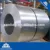 galvanized steel & galvanized coil,galvanized steel sheet & galvanized steel coil