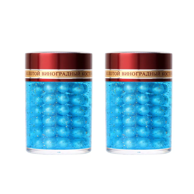 

Skin Care Shark oil protein nutrition day cream which can whiten and moisturizer