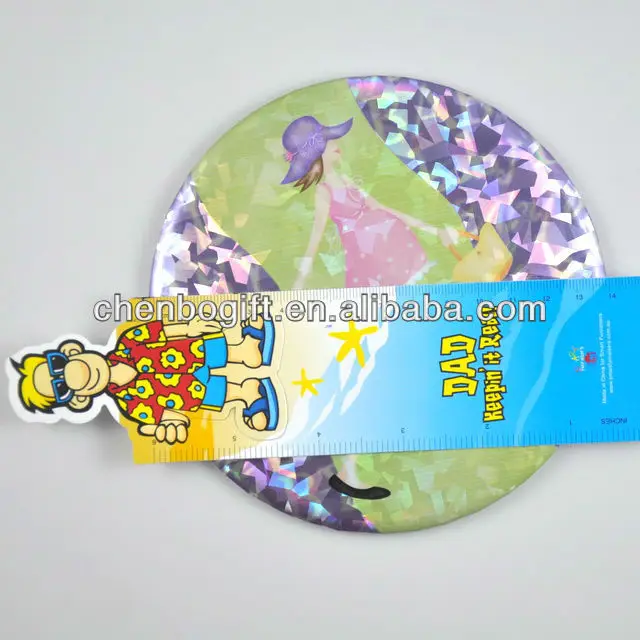 tin button badge (398)