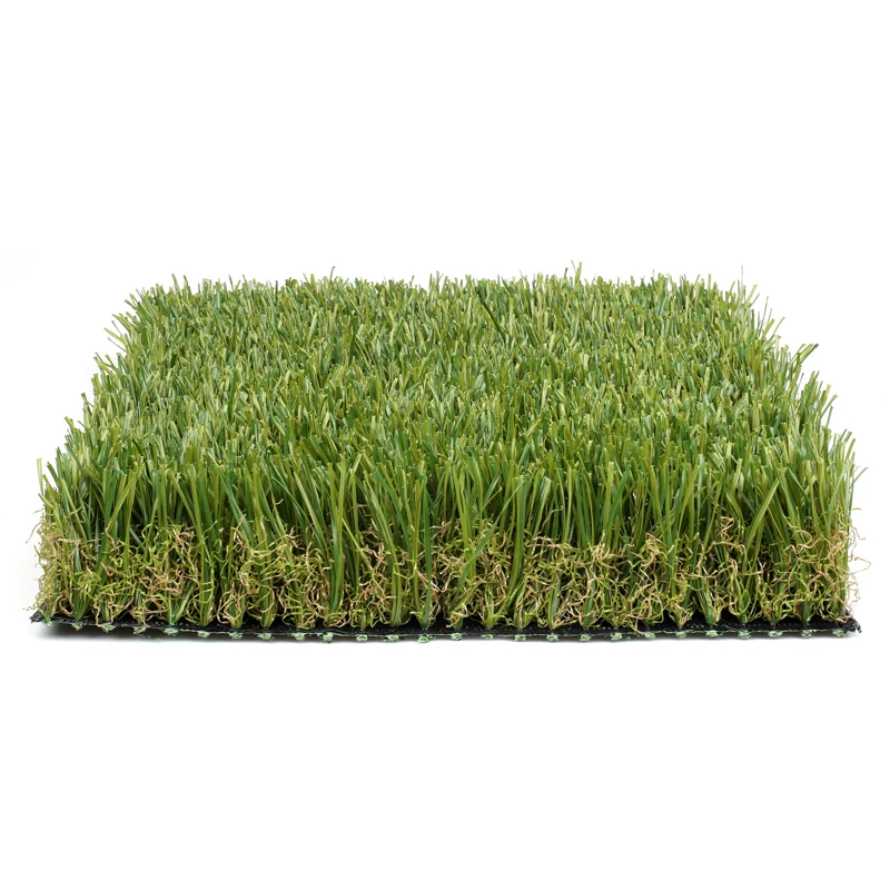 

Simulation lawn artificial turf and plastic grass Garden Synthetic Turf