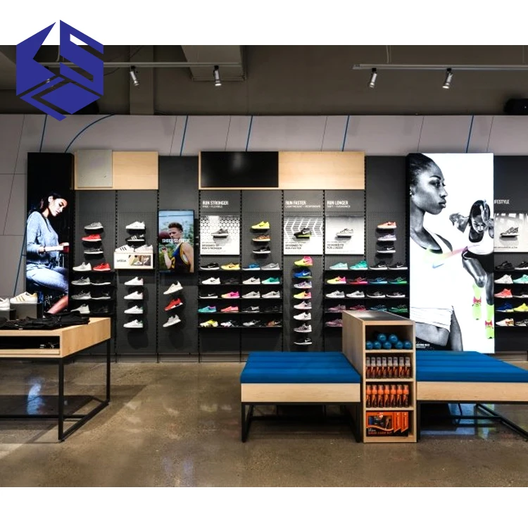 tJexePYK Climatizada Zapatillas Hombres Mujeres climatizada Botines del Deslizador de los Zapatos USB Cargador Calentador de la calefacci/ón de la Felpa de la Felpa Calentamiento de Zapatos Pies