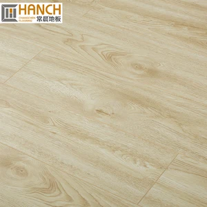 Laminate Floor Types Suppliers And Laminate Floor Types Suppliers And