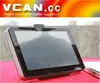 7" Android 2.3 GPS Built in GPS With DVB-T