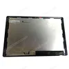 LCD Display Glass Panel For ASUS Transformer 3 Pro Notebook T305CA T305C T305 Touch Screen Digitizer Assembly
