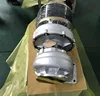 Turbocharger Complete RH133 Auxiliaries Marine engine spare parts marine equipment