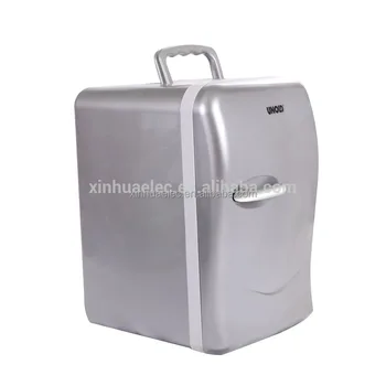 10 litre car fridge