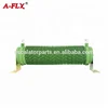 1200W 2RJ Resistance Elevator Spare Part