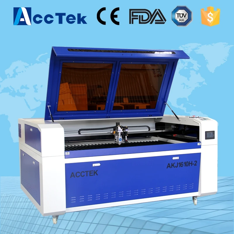 cnc laser cutter (3).jpg
