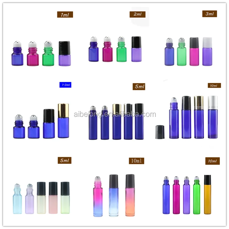 glass roll on bottle.png