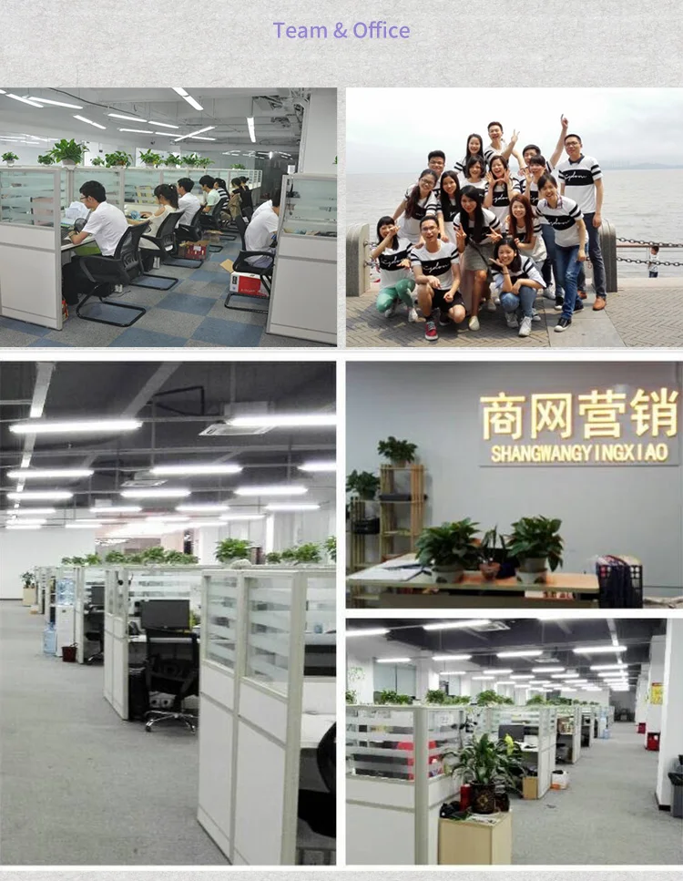 Cheap Stainless Steel Coffee Dining Cafe Tulip Cast Iron Metal Crank Table Base For Marble