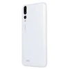 GSM Dean Note 7 3G Pro Portable Digital Smart Cellular Mobile Phone Handphone Cellphone Smartphone Telephone
