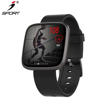 rohs smart watch band