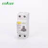 auxiliary contactor 1P+N,3P+N AC,A,S type single phase rccb
