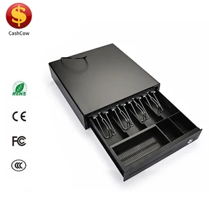 Cash Register Drawer Inserts Cash Register Drawer Inserts