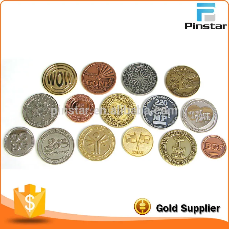 Factory-Wholesale-Commemorative-Enamel-Custom-Metal-Silver (3)