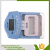 Taking Exercise Adjustable Handle hand held dynamometer with ce certification