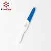 High purity lh ovul device ovulation pregnancy test calculator