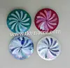 Split Joint Shell Dial (Mother of Pearl)