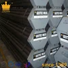 Low Price CAS-NW-1500 Mining Drill Pipe