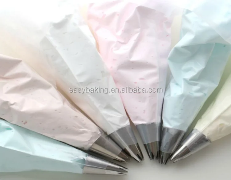 pastry silicone bag.png