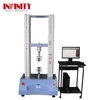 used universal tensile strength testing machine