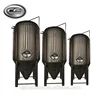 stainless steel beer micro brewing equipment for sale