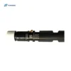 /product-detail/genuine-delphi-injector-nozzle-28258683-320-06833-fuel-injector-jcb220-injector-nozzle-assy-for-excavator-spare-parts-62003602265.html