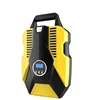 /product-detail/mini-digital-12v-tire-hand-car-air-pump-portable-tyre-inflators-for-car-tyre-62185464081.html