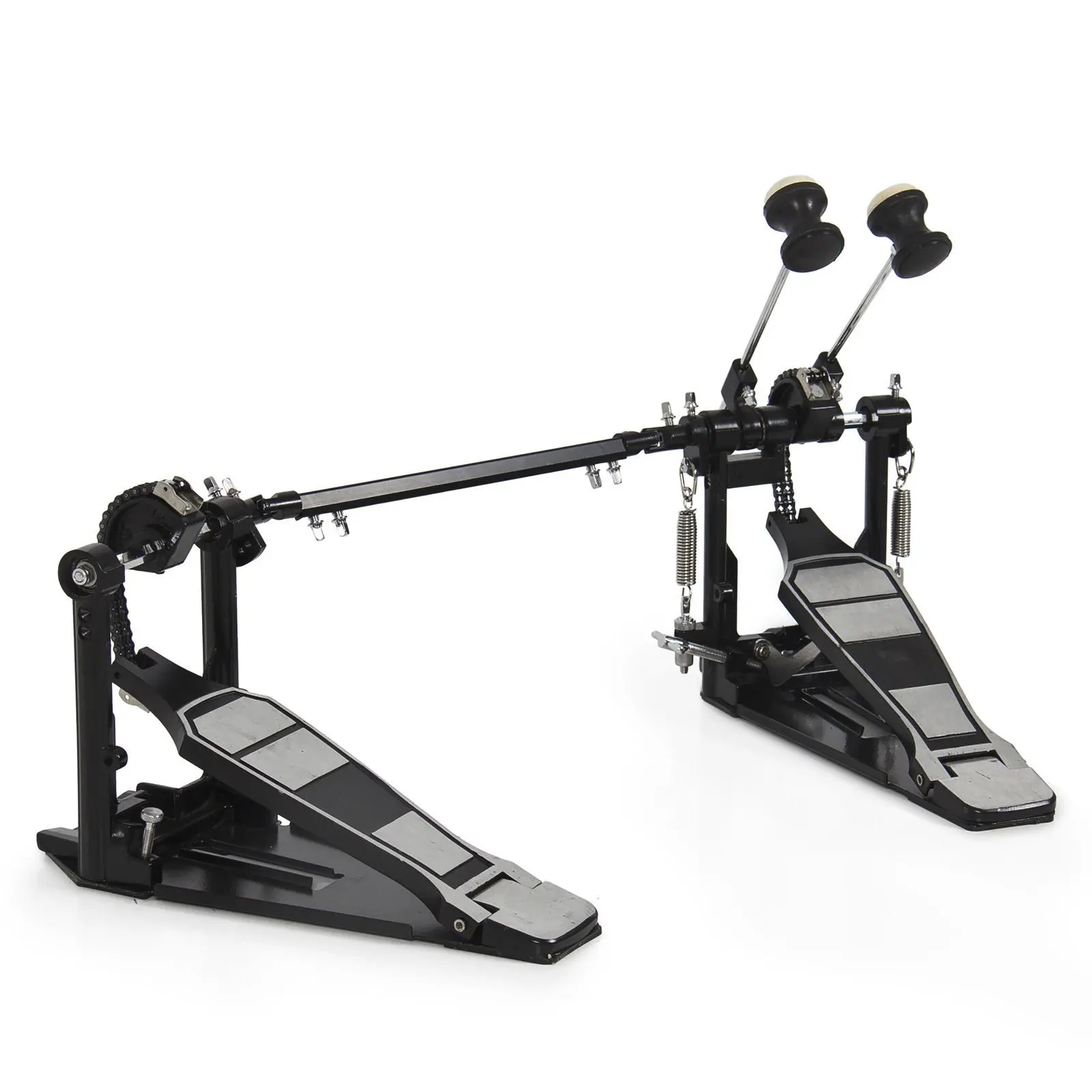 Cheap Double Bass Drum Pedals, find Double Bass Drum Pedals deals on