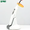 2019 New Type N503 Dental LED Curing Light