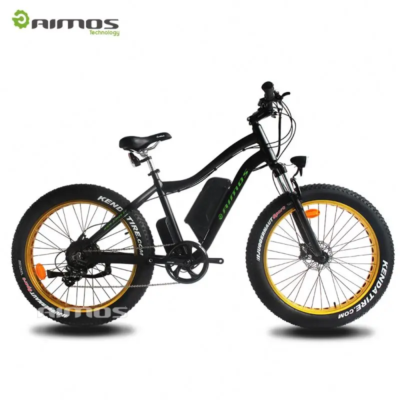 strida electric