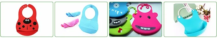 Silicone Bib_28 | Promotional gifts | silicon kitchenware | silicon bands | silicone baby bib | silicone speaker | silicone cake mould | silicone tea infuser | silicon spatula | silicone bicycle light | silicon tube | silicone baby teether