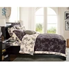 100% cotton guangzhou micro polyester bed sheets
