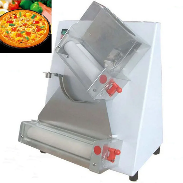 Grossiste machine à rouler la pate à pizzaAcheter les meilleurs machine à rouler la pate à