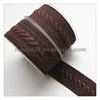 2016 Hot sell mattress webbing tape