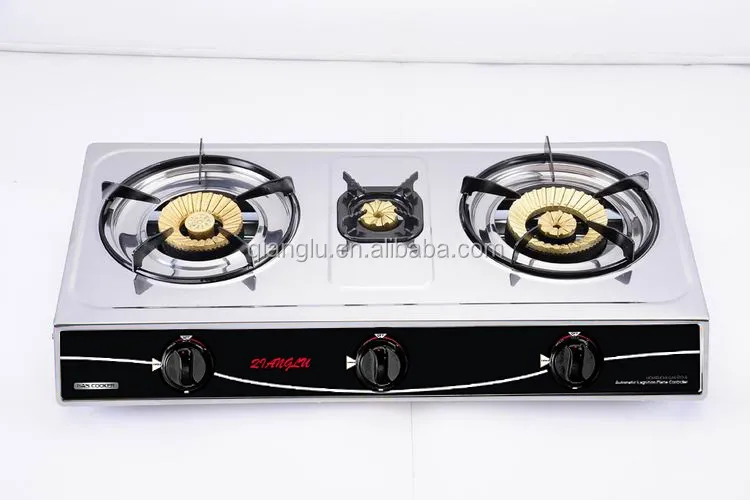 DG-3024.jpg