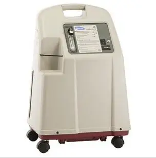 Invacare Platinum 10L.jpg